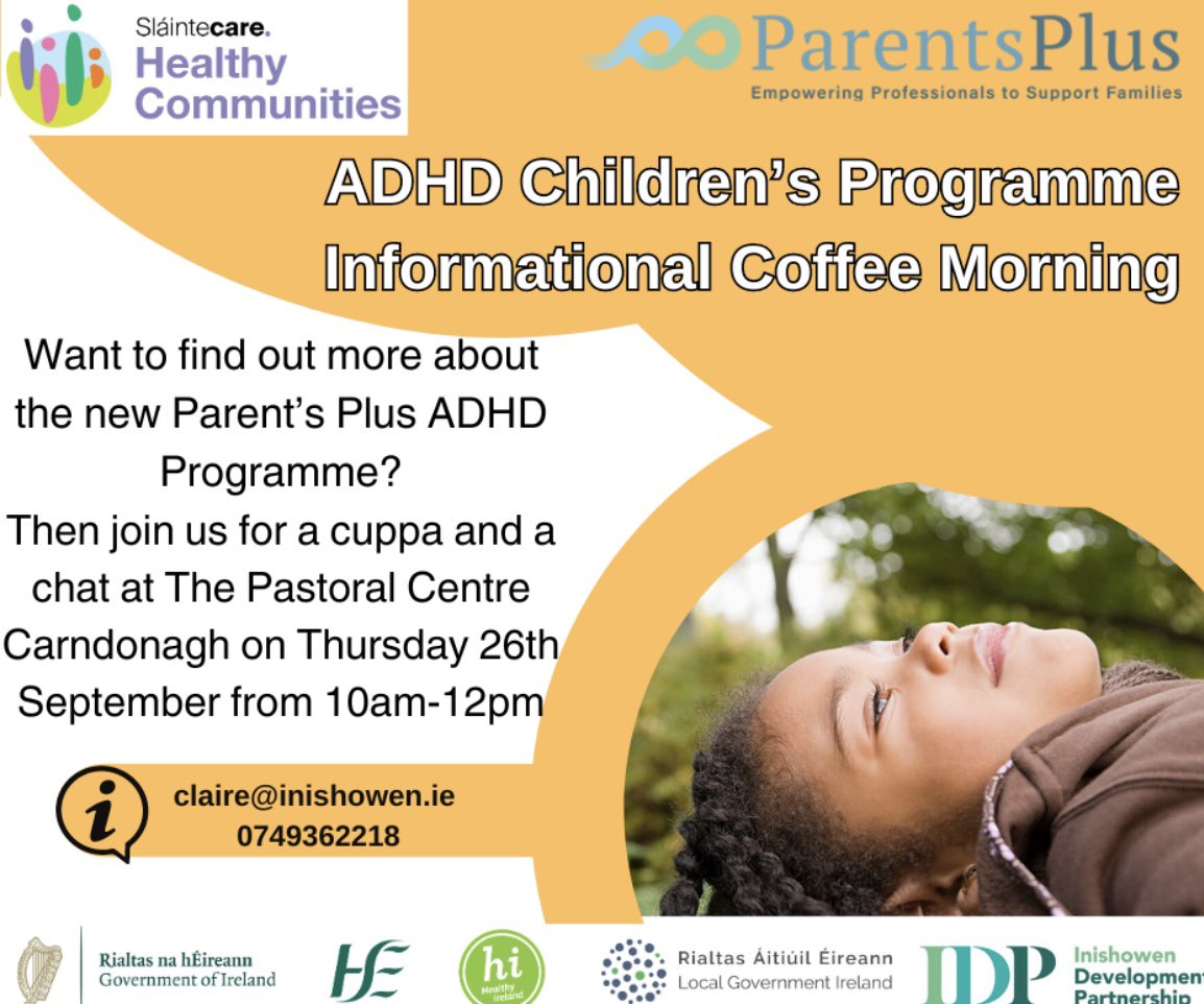 Carndonagh Community School (@carndonaghcs) on Twitter photo 