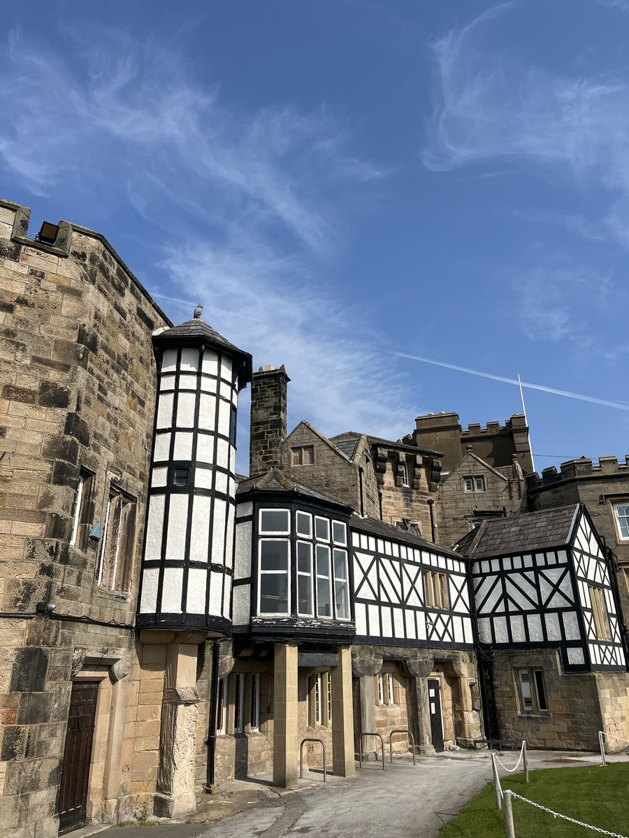 ElliottBlanchardLtd (@change_experts) on Twitter photo Lovely to be out on the road together today - sunshine, castles and creative conversations - both looking fresh before our afternoon workshop!
#QI #PCN #FreshEyes
<a href="/lisaelliott01/">Lisa Elliott</a> <a href="/vblanchard1/">Vanessa Blanchard</a> Lovely to be out on the road together today - sunshine, castles and creative conversations - both looking fresh before our afternoon workshop!
#QI #PCN #FreshEyes
<a href="/lisaelliott01/">Lisa Elliott</a> <a href="/vblanchard1/">Vanessa Blanchard</a>