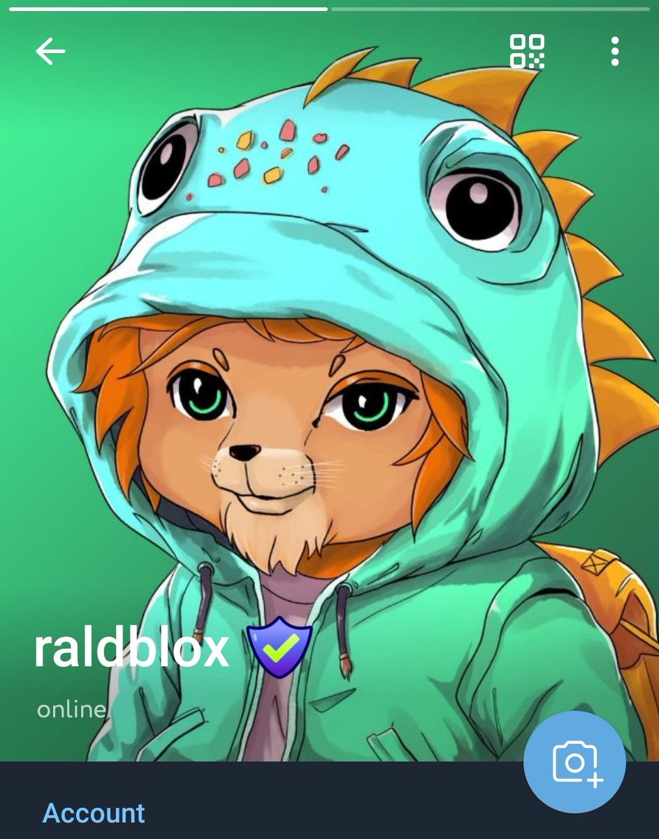 <a href="/LionarchyNFT/">Lionarchy 🥩</a> gm ser! thanks for the cutest PFP i've ever seen in my whole etherlinking life haha 

lezzgo! 🦎🦁🔗