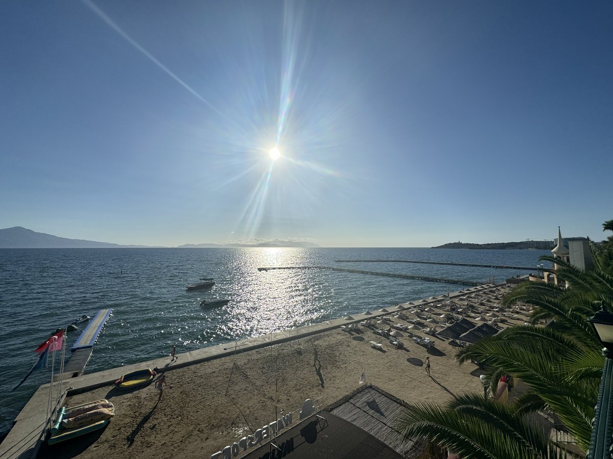 Simon Lines tweet media