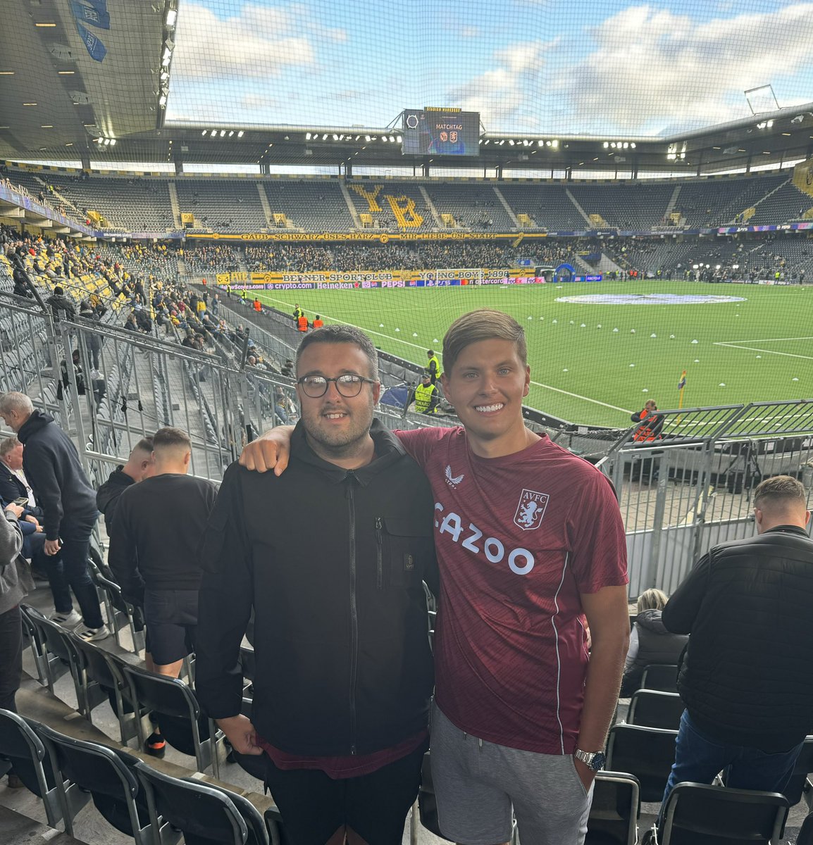 Simon Lines tweet media