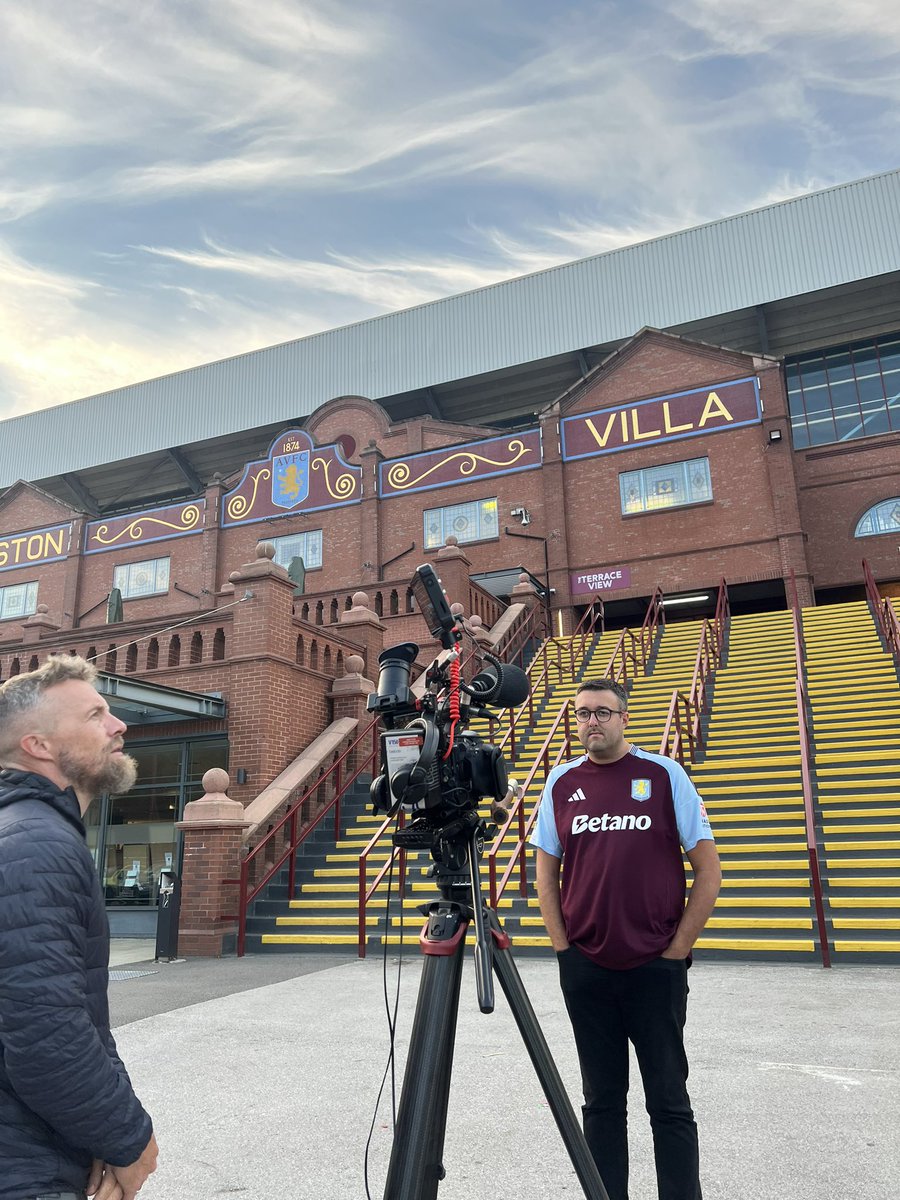 Simon Lines tweet media