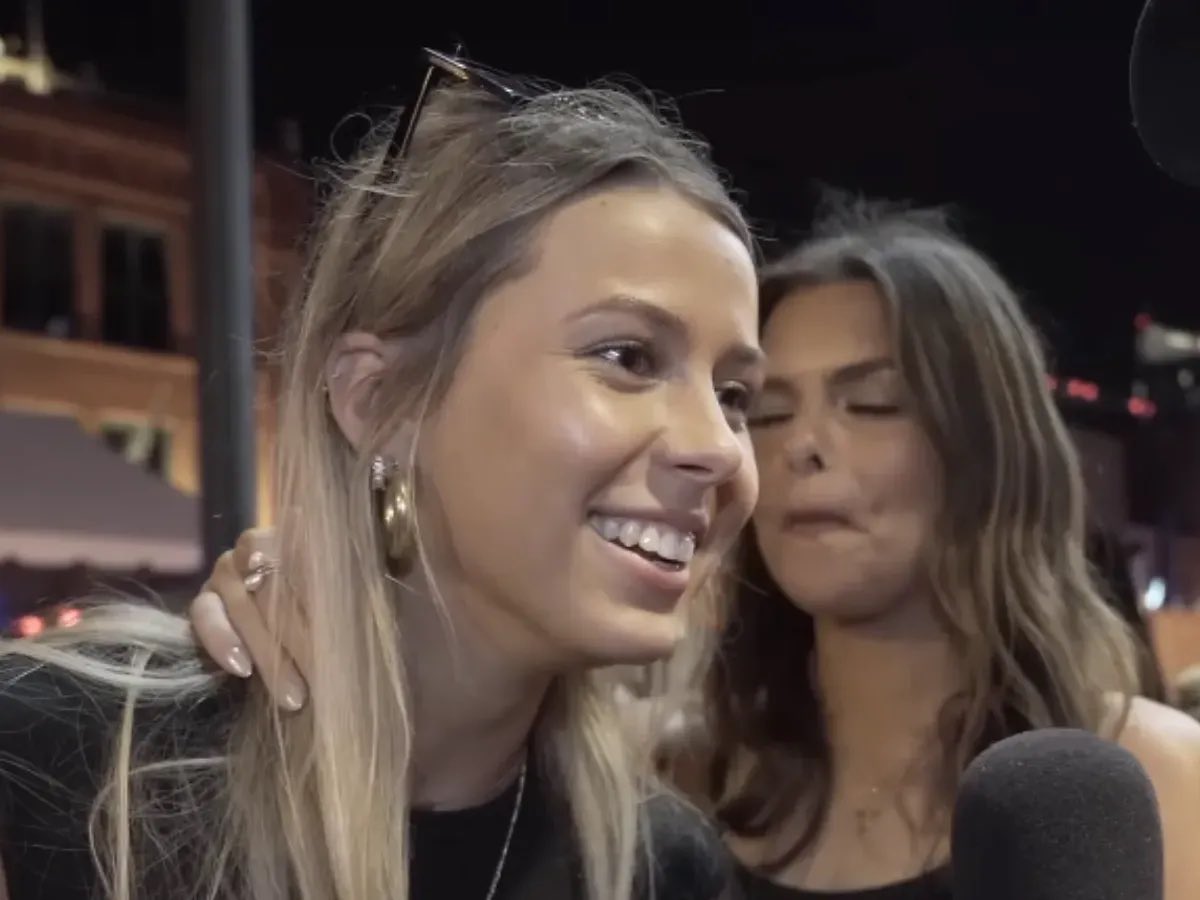 Jimmie Boso tweet media