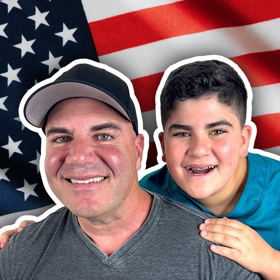 Jimmie Boso tweet media