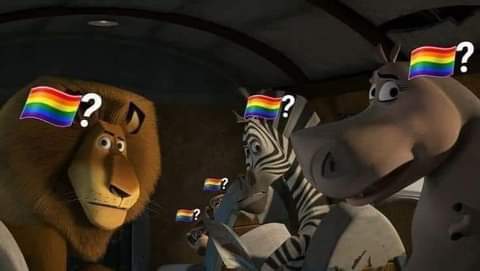 Los papus multiversales (cuenta multirol) (@rodrigoeli81082) on Twitter photo 