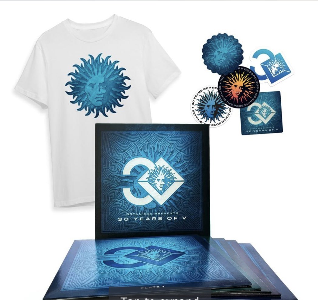 bryan gee tweet media