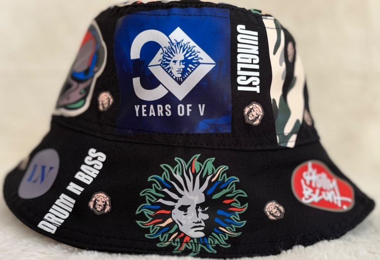 bryan gee tweet media