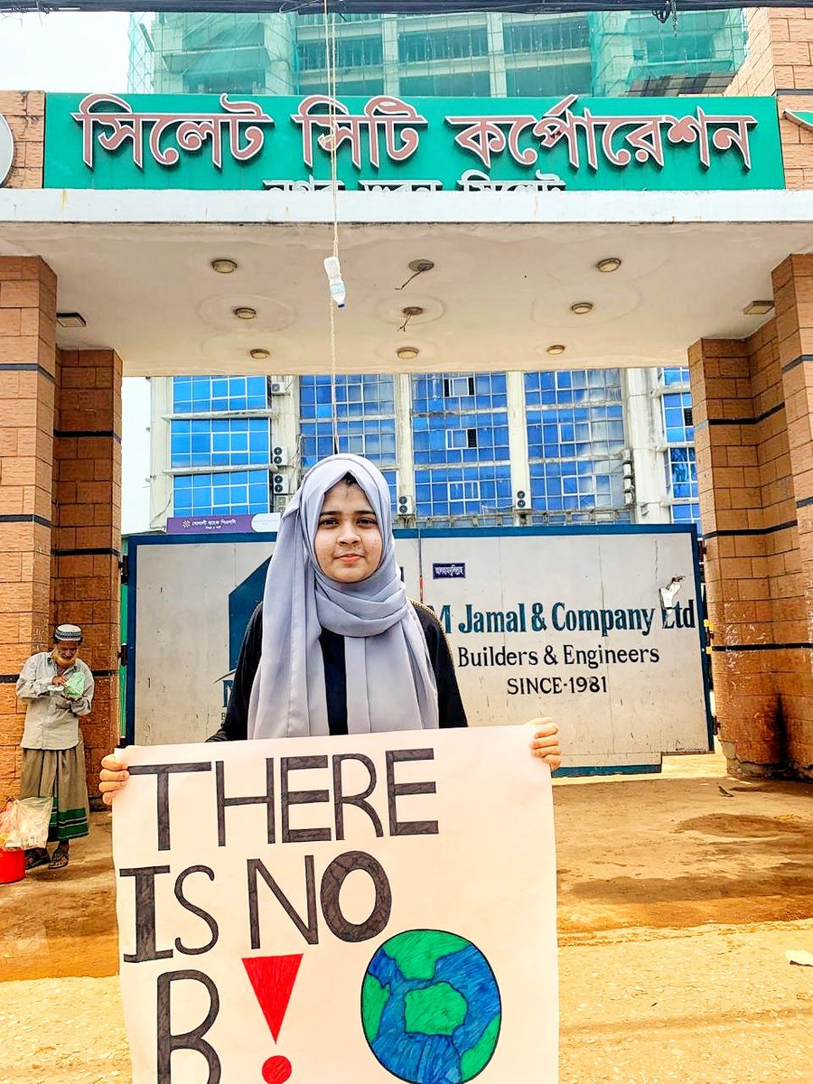 Humayara Jeba tweet media