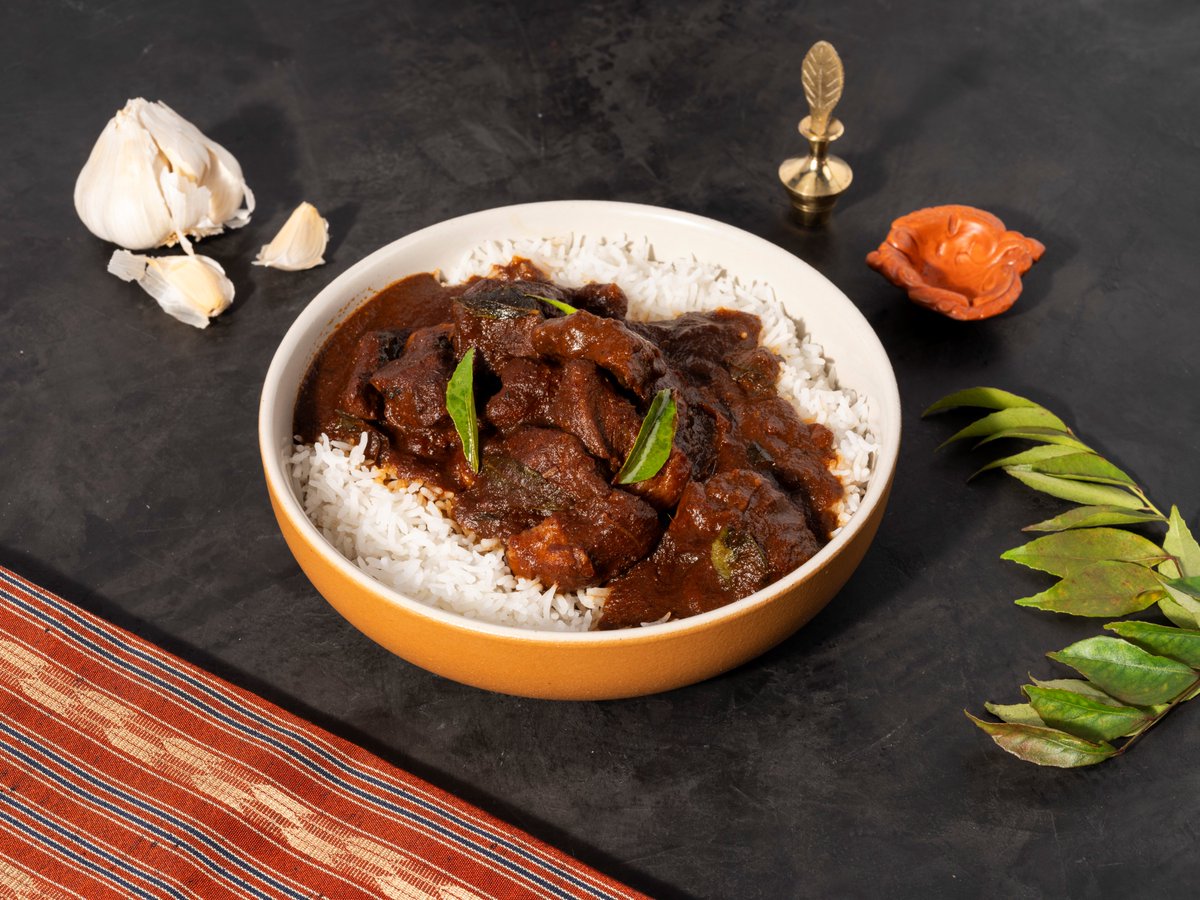 Food Network tweet media