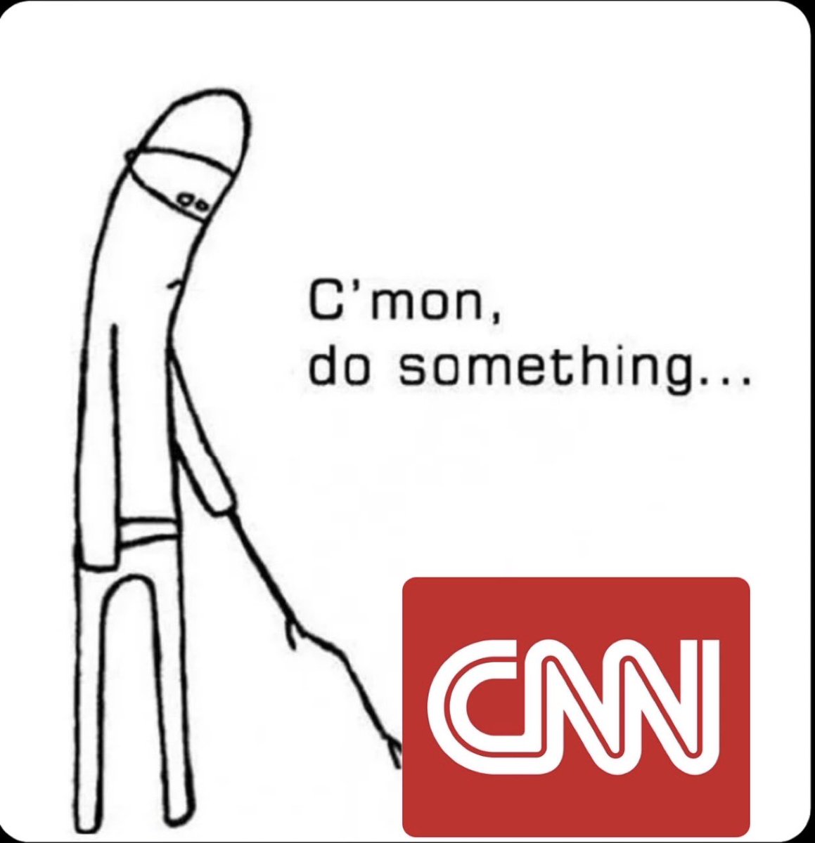 LSU College Dems (@lsucollegedems) on Twitter photo 