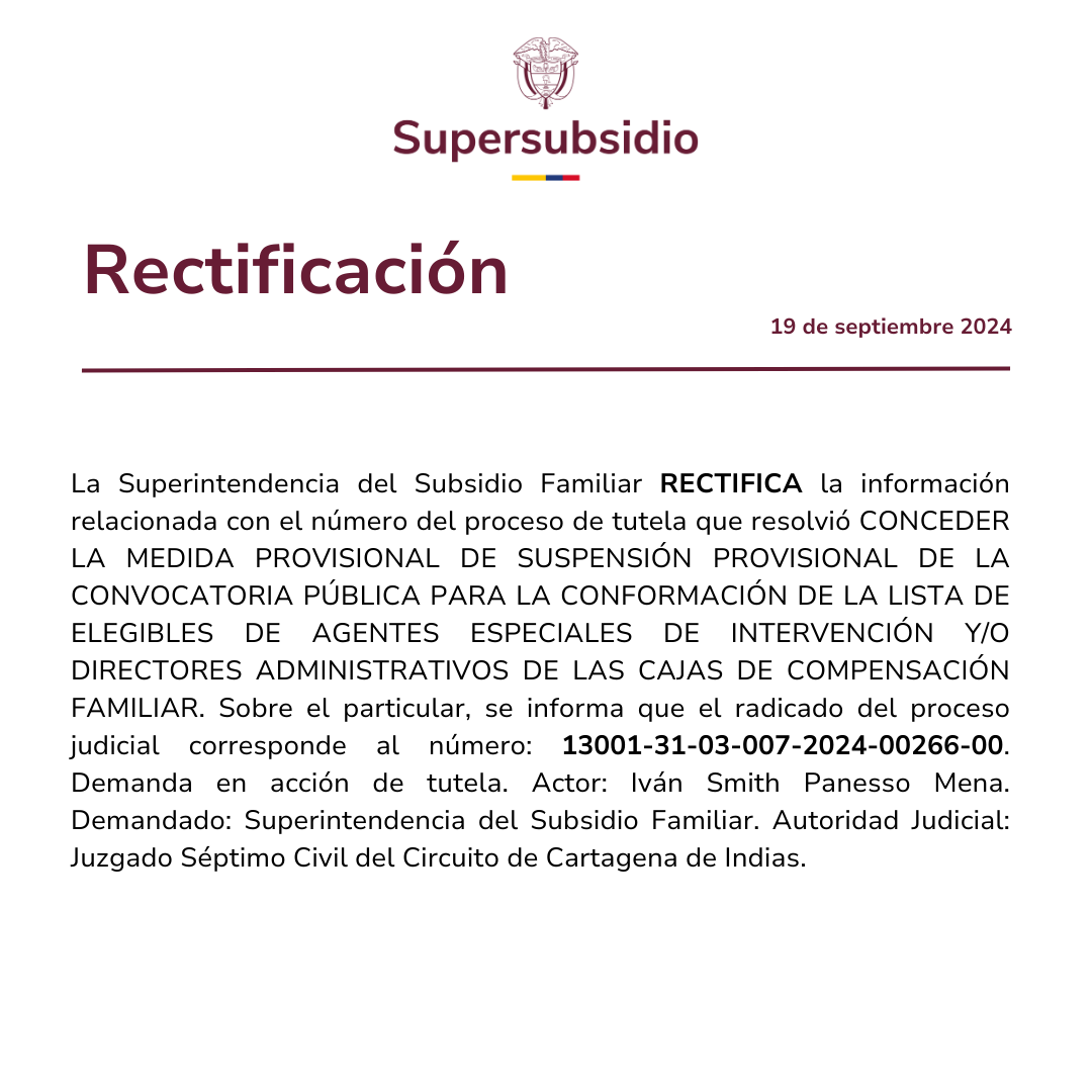 SuperSubsidio tweet media