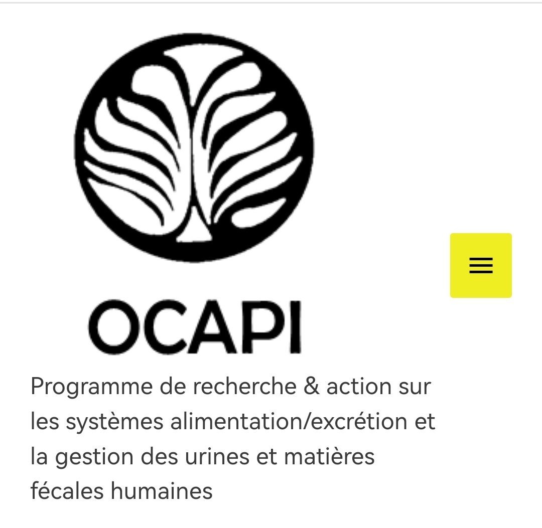 Navichou's tweet image. Est-ce que la boîte s&apos;appelle comme ça pour &quot;caca&quot; et &quot;pipi&quot; ? 🥲🥲🥲
#ocapi #châtillon #càvous