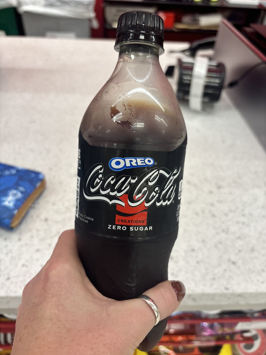 Jeremy (Main Street Magic) tweet media