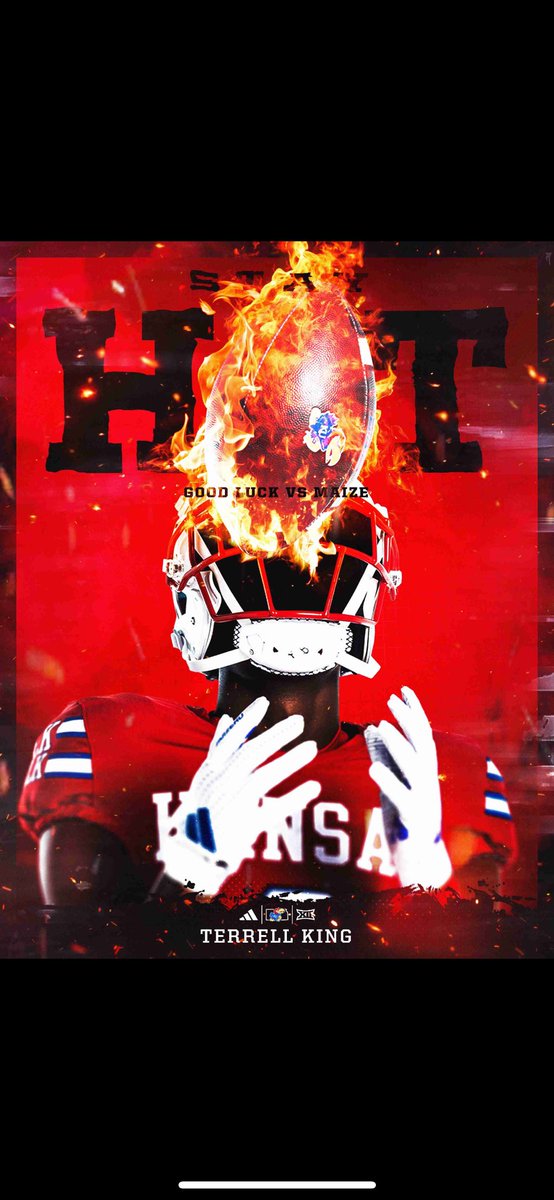 Terrell King (@kingterrell764) on Twitter photo 