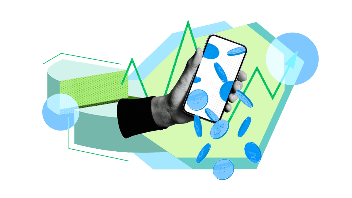 📊 Introducing fintech's new north star: Contribution Profit

On Atlas, we explain why gross margin falls short for fintech and how to calculate the true profitability of your product.

Read our essential guide for fintech founders and operators: bessemervp.team/4dbzht2