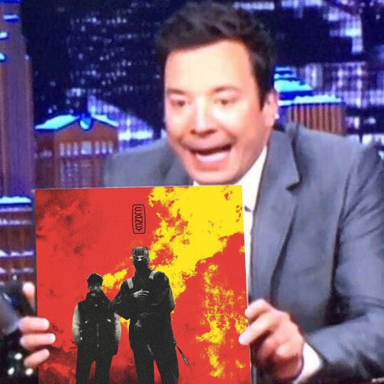 representing all of you on television this evening, tune in for <a href="/FallonTonight/">The Tonight Show</a>