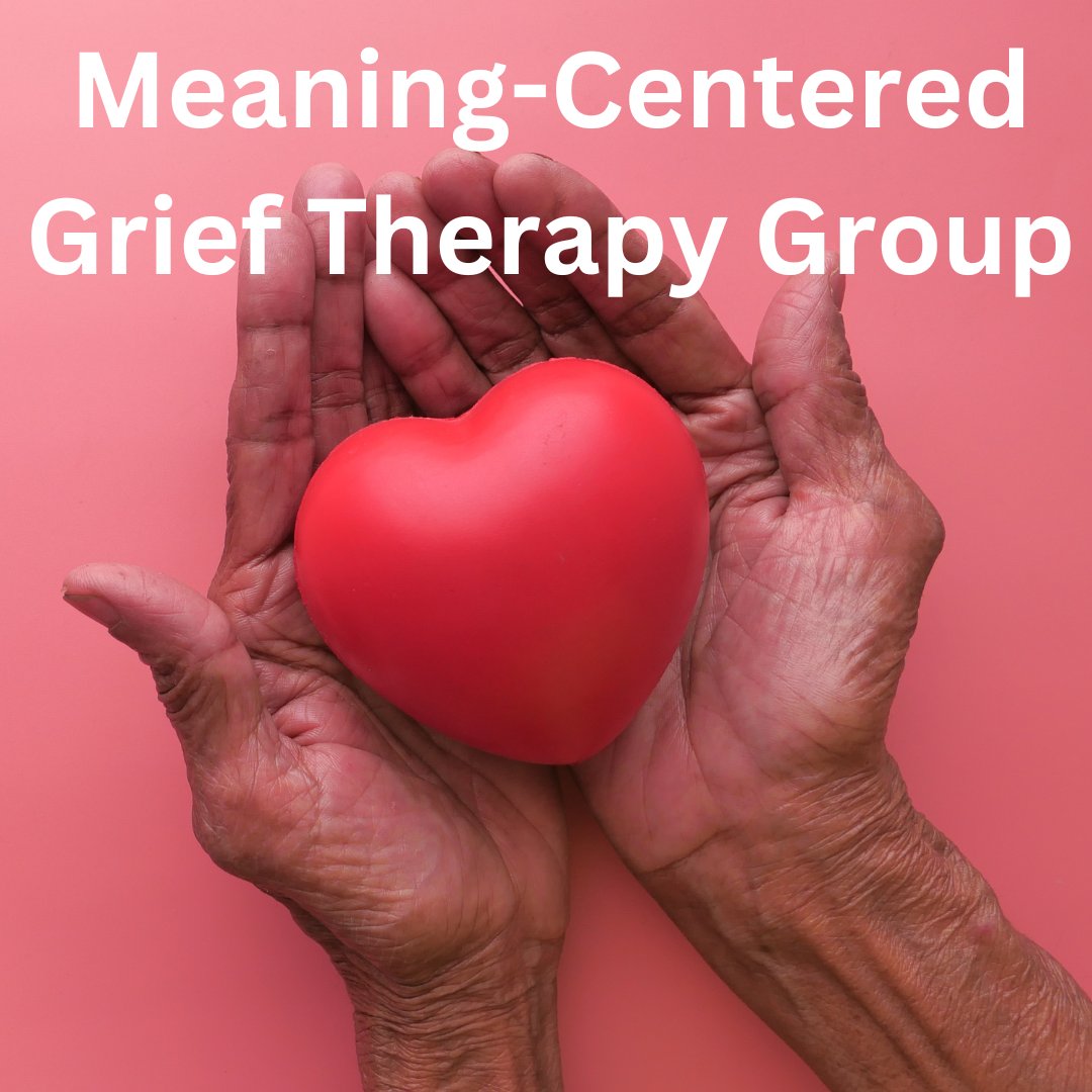 DancingDialogue's tweet photo. We are currently accepting referrals for an 8-week online #bereavement group called. Meeting Thursdays 6-7:30 starting October 17. Find out more at:
https://t.co/YkleTSnLDD
#Grief #griefjourney #DanceMovementTherapy #CreativeArtsTherapy #MeaningCenteredGriefTherapy #GroupTherapy https://t.co/7xTQM4EBfZ