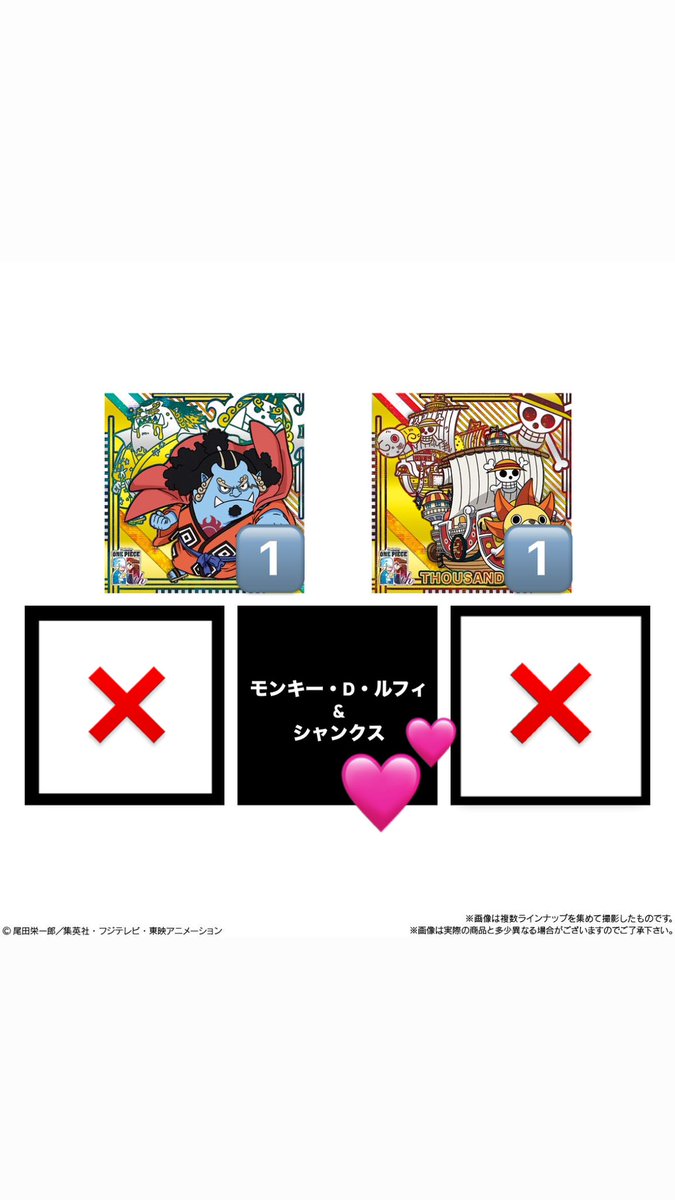 k7z1s8's tweet photo. https://t.co/9rA3UZ3tZy
