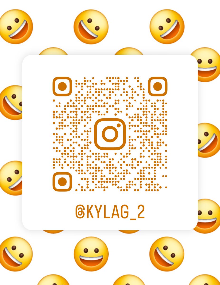Kyla tweet media