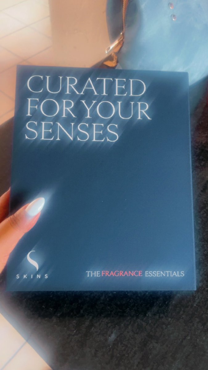 NKBNG011's tweet photo. @Zesipho_M I got my delivery today… so happy 😁❤️ https://t.co/FOhyAbKfGI