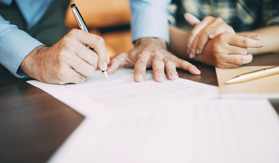 cuvi_Esp's tweet photo. ¿Sabes lo que es el "gazumping"? 🤨🤨

Muchos propietarios están preocupados por esta práctica en el sector inmobiliario. Te explicamos en este blog todo lo que debes saber al respecto. 

PUEDES LEER EL BLOG AQUÍ👇👇👇
https://t.co/y60k62ZNFY https://t.co/ZY39nA30AK
