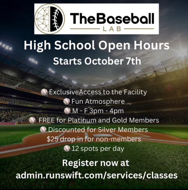 Tim Kamerzell (@timkamerzell) on Twitter photo 