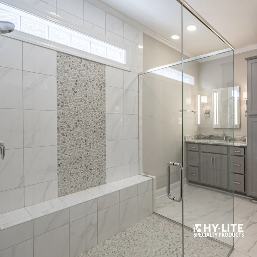 HyLite_Windows's tweet photo. Let a little sunshine into your bathroom with our Acrylic Block Transom windows!
--
🔗 Click link to shop today: https://t.co/tUuN3QAXcf
--
#hylite #hylitewindows #hylitespecialtyproducts #acrylicblock #newconstruction #replacement #transomwindow #acrylicblockwindow #windows https://t.co/iVRCzF2rcX