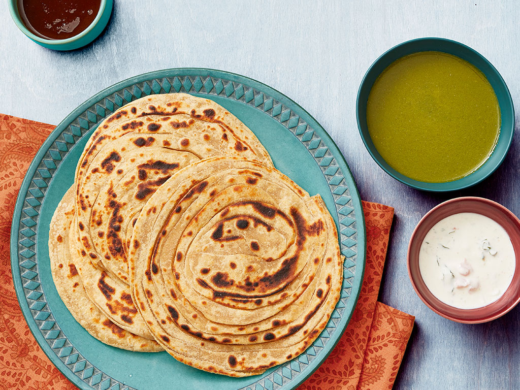 Food Network tweet media