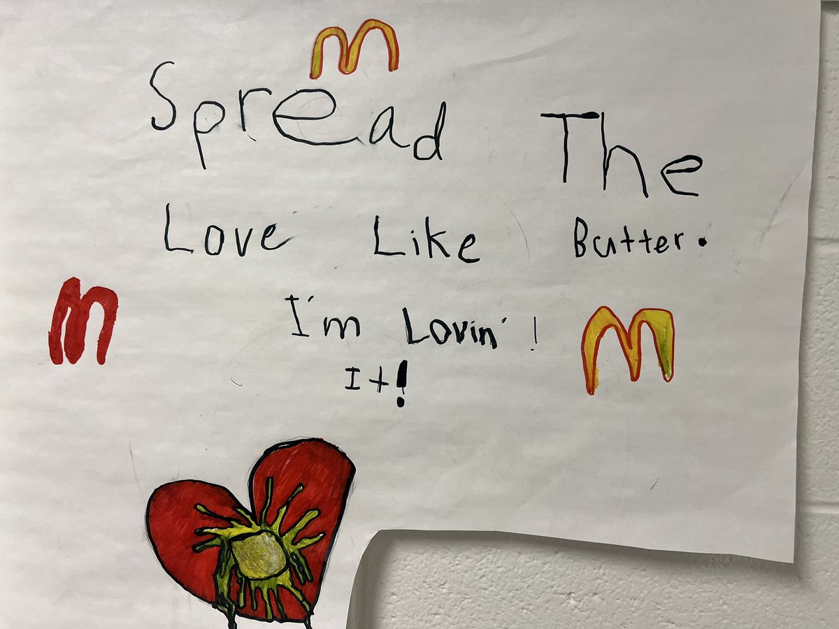 Borensbullfrogs tweet media