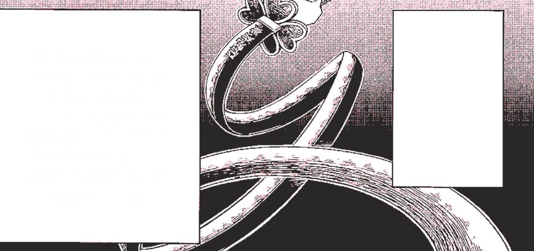 ◜ 愛柱 ◞ ╱ 𝑳𝑶𝑽𝑬 𝑯𝑨𝑺𝑯𝑰𝑹𝑨 tweet media