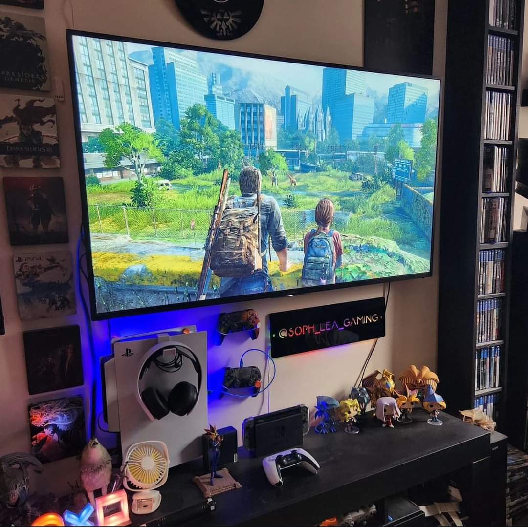 GAMES 4 FANS tweet media