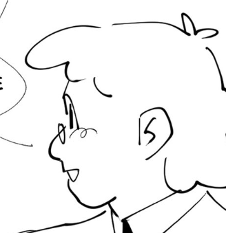 @Inoghmia HES JUST HAPPY TO BE HERE IM CRYING 