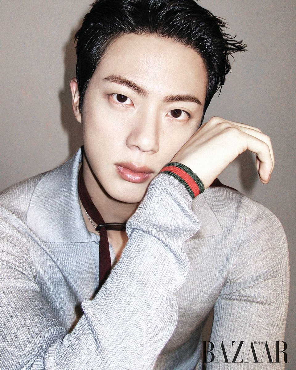 prorider777's tweet photo. [DON’T BREAK THE CHAIN]
•Jin’s Gucci picture 
•favorite Jin’s song -The Astronaut, Yours
•tag 5 moots - @teena0101
@WorldWierd70050
@bts_ended_kpop @875__613 @Maycy47790

GUCCI BOY JIN
JIN GUCCI GLOBAL AMBASSADOR
#JinxGucci #GucciSS2 #mfw #Guccilstante #Gucci @gucci https://t.co/otuSgEZiW2