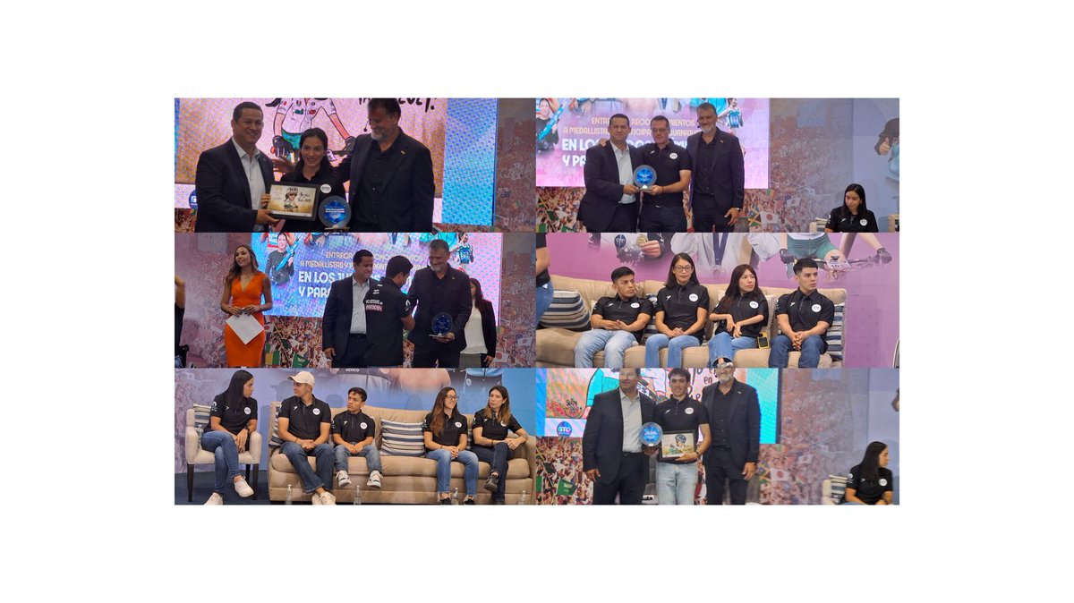 Aldo Jared Bonilla tweet media