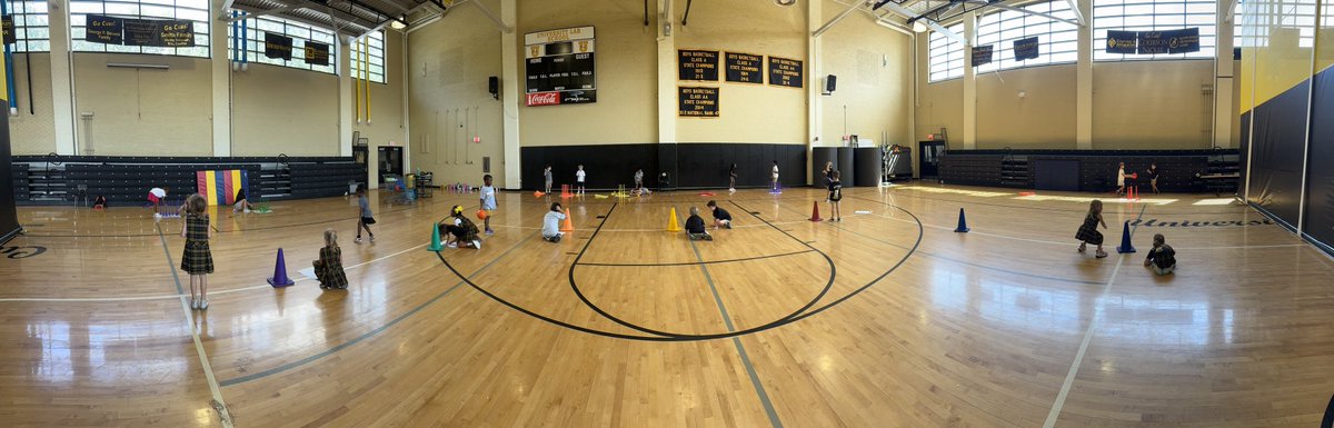 Christina Courtney (@c8462courtney) on Twitter photo Some bowling, some math facts, and some fun… it’s a great day to be a 1st grade cub! <a href="/LSULabSchool/">University Laboratory School</a> #bowling #math #10isgreat Some bowling, some math facts, and some fun… it’s a great day to be a 1st grade cub! <a href="/LSULabSchool/">University Laboratory School</a> #bowling #math #10isgreat