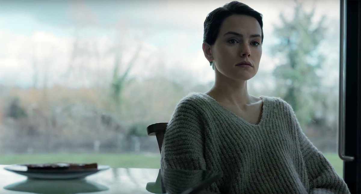 Alex B. (@firstshowing) on Twitter photo Daisy Ridley & Matilda Lutz in UK Neo-Noir Thriller 'Magpie' Trailer onfs.net/3XNEvXq via <a href="/Shout_Studios/">Shout! Studios</a>
#Magpie #DaisyRidley #ShazadLatif #MatildaLutz #thriller Daisy Ridley & Matilda Lutz in UK Neo-Noir Thriller 'Magpie' Trailer onfs.net/3XNEvXq via <a href="/Shout_Studios/">Shout! Studios</a>
#Magpie #DaisyRidley #ShazadLatif #MatildaLutz #thriller