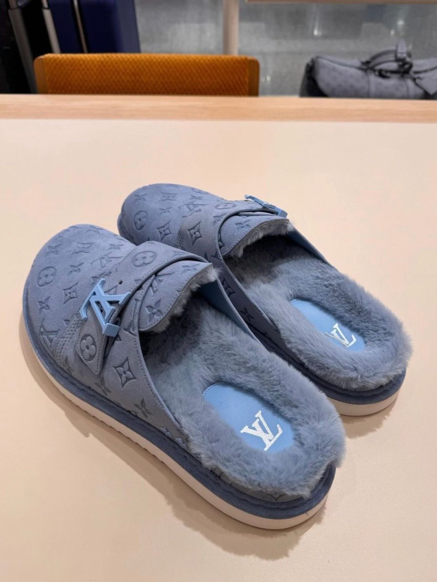 the culture | magazine (@galactamelanin) on Twitter photo 