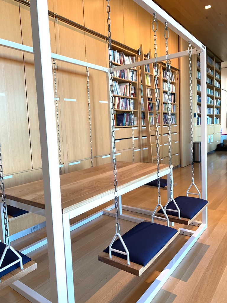 swingtables tweet media