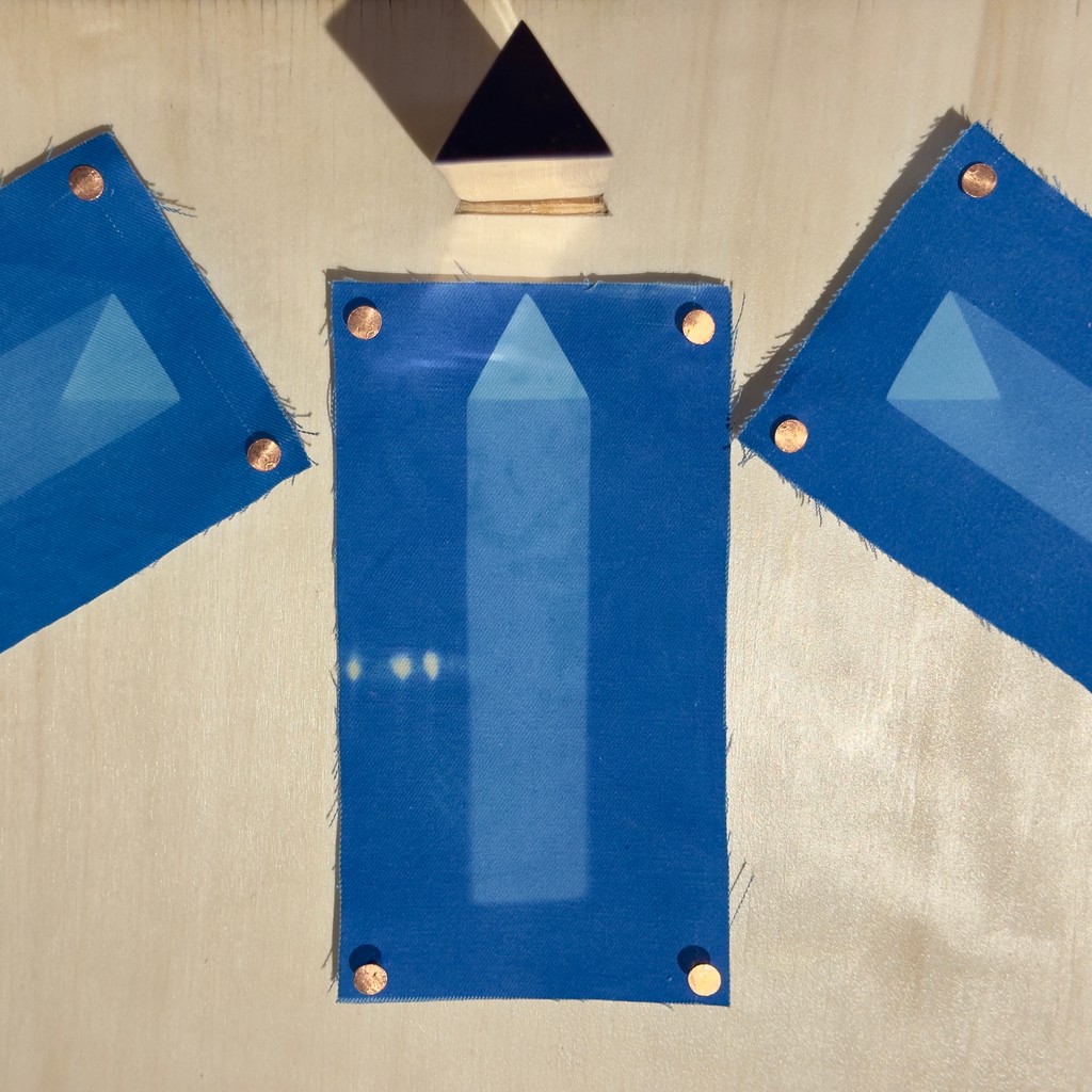 Red Head Gallery tweet media