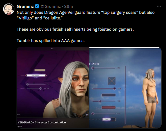CerberusXt tweet media
