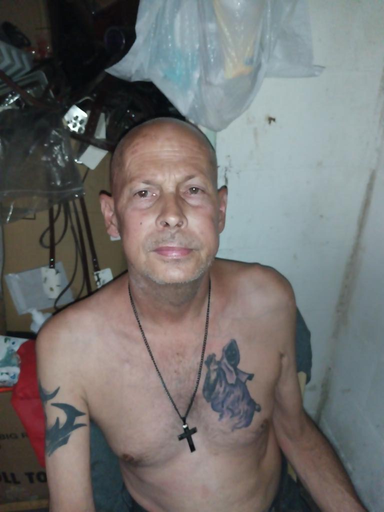 Do Wesley lookalike with Bruce Willis? Yes or no!