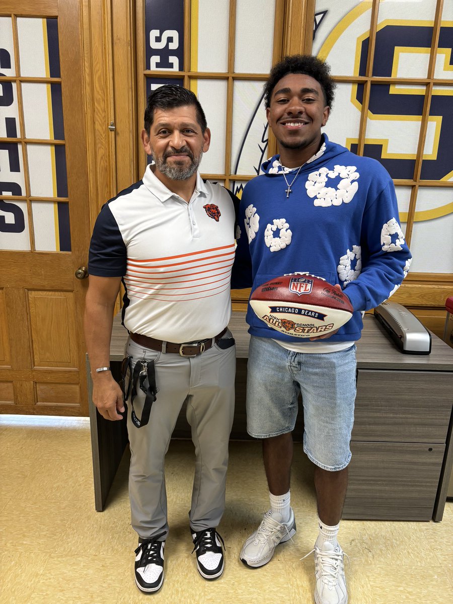 kaedonp23 tweet media