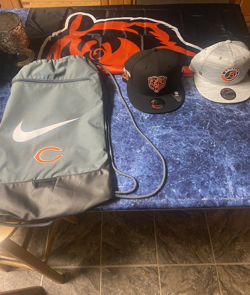 kaedonp23 tweet media