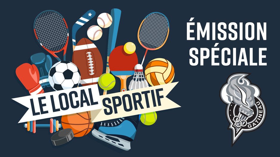 Yanick St-Denis tweet media