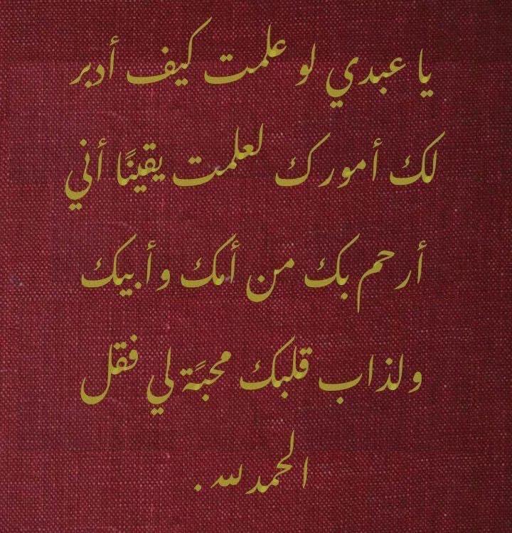 آلْـــدْيِــــــــبَ tweet media
