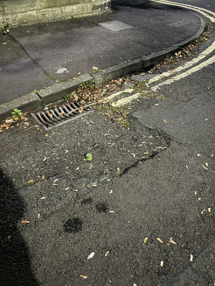 Vicky Higgs tweet media