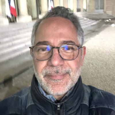 Laïd Berritane tweet media