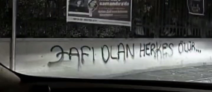 isLâm (@qubarmann) on Twitter photo 