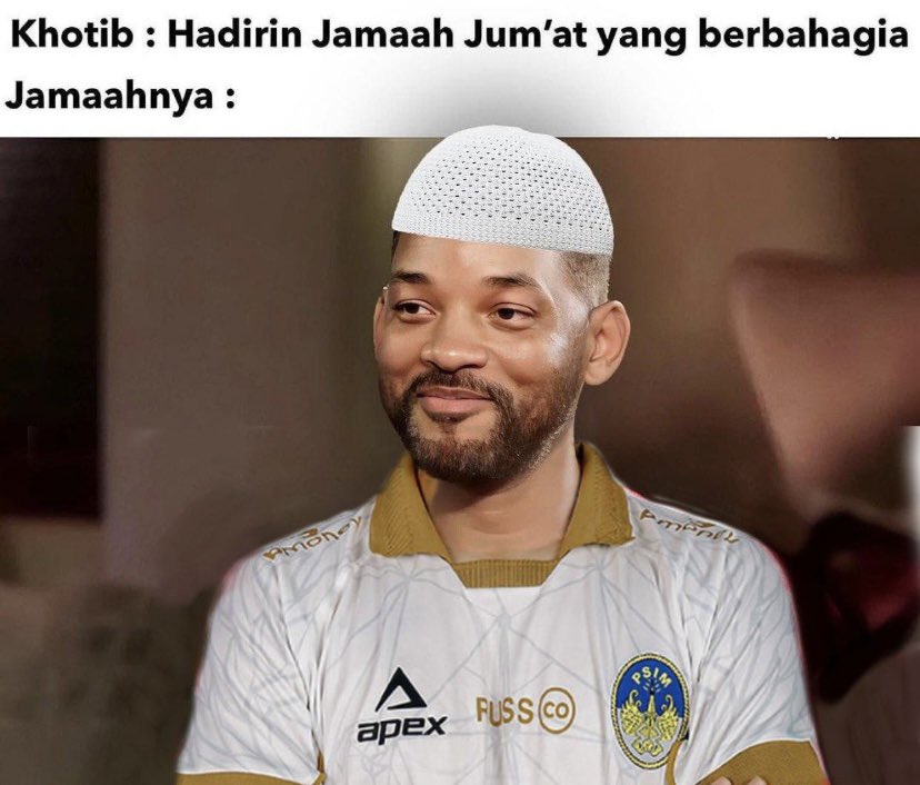 meme_psimjogja's tweet photo. https://t.co/w2H1S2EI5J