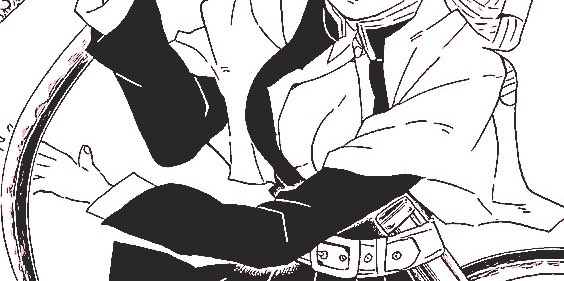 ◜ 愛柱 ◞ ╱ 𝑳𝑶𝑽𝑬 𝑯𝑨𝑺𝑯𝑰𝑹𝑨 tweet media